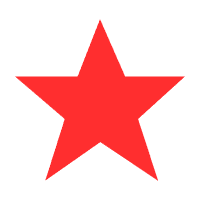 张顾问